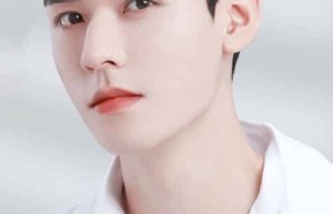 龚俊【中国内地男演员，模特】 – 人物百科