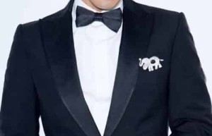 赵又廷【华语影视男演员】 – 人物百科