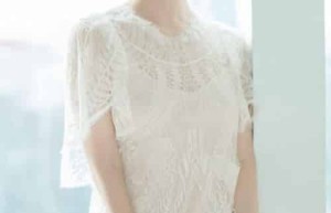 沈月【中国内地女演员】 – 人物百科