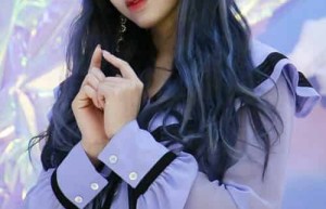 程潇【中国内地女演员、歌手、宇宙少女组合成员】 – 人物百科