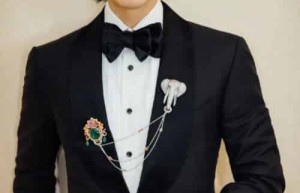 李承铉【美国歌手、演员、主持人】 – 人物百科