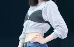 王心凌【中国台湾

女歌手、演员】 – 人物百科
