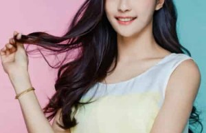 陈冰【中国流行女歌手、演员】 – 人物百科