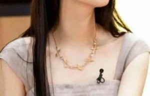 王楚然【中国内地相声演员、主持人】 – 人物百科