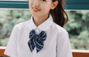 孟羽童【曾任珠海格力电器股份有限公司董事长秘书】 – 人物百科