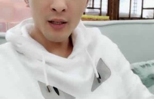 辛有志【别名辛巴，网络主播，棉密码品牌创始人、辛选品牌联合创始人】 – 人物百科