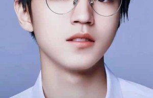 王俊凯【中国内地男歌手、演员，中国男子演唱组合TFBOYS队长】 – 人物百科