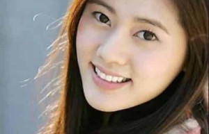 秋瓷炫【韩国影视女演员】 – 人物百科