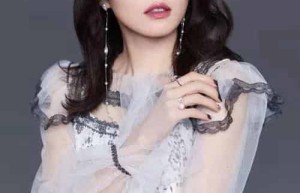 张韶涵【中国台湾

女歌手、演员】 – 人物百科