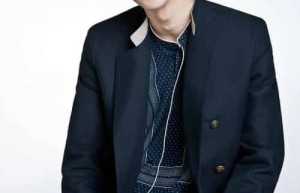 张翰【中国内地男演员、歌手、制作人】 – 人物百科