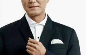 吴刚【中国内地男演员，国家一级演员】 – 人物百科