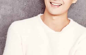 张远【中国内地男歌手、演员】 – 人物百科