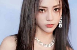 谢可寅【中国内地女歌手、演员】 – 人物百科