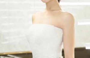 吴谨言【中国内地女演员】 – 人物百科