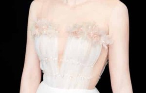 唐艺昕【中国内地女演员】 – 人物百科