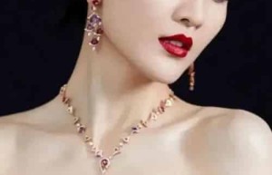 王鸥【中国内地女演员、模特】 – 人物百科