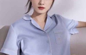 万茜【中国内地影视女演员、歌手】 – 人物百科