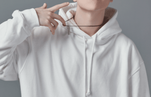 张子豪【中国内地说唱歌手】 – 人物百科