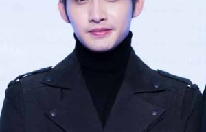 张彬彬【中国内地影视男演员】 – 人物百科