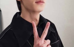 许光汉【中国台湾

影视男演员、歌手、模特】 – 人物百科