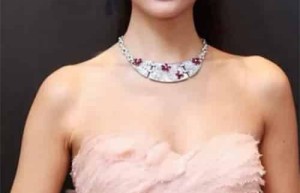 林心如【中国台湾

女演员、歌手、监制、制片人、导演】 – 人物百科