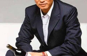 任达华【中国香港

影视男演员、模特】 – 人物百科