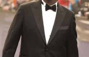 张一白【中国内地男导演、制片人、监制、演员】 – 人物百科