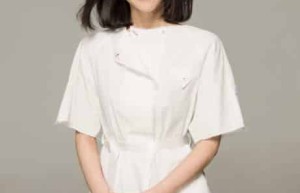 任素汐【中国内地女演员】 – 人物百科