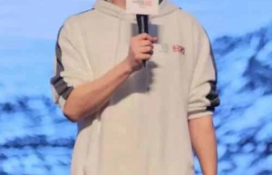 郭帆【中国内地男演员、导演、编剧、开心麻花舞台剧签约艺人】 – 人物百科