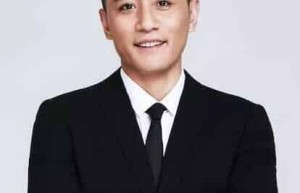 刘烨【中国内地男演员、中国电影协会会员】 – 人物百科