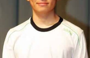 王宝强【中国内地男演员、导演】 – 人物百科