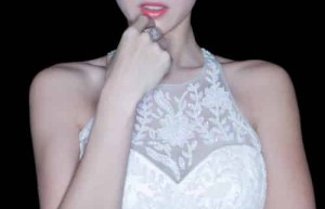 张柏芝【中国香港

女演员、歌手】 – 人物百科