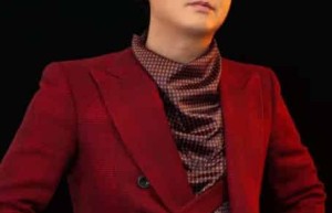 沈腾【中国内地男演员、导演、编剧、开心麻花舞台剧签约艺人】 – 人物百科