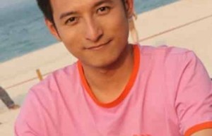 李维嘉【中国内地男主持人】 – 人物百科