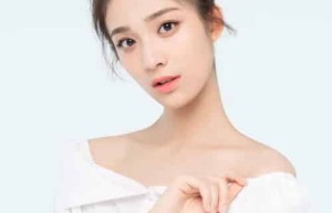 钟丽丽【中国内地女演员】 – 人物百科