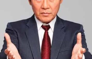 李立群【中国台湾

男演员、舞台剧演员、相声演员】 – 人物百科