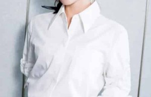 袁姗姗【中国内地女演员】 – 人物百科