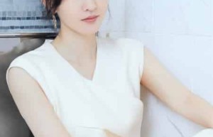 王丽坤【中国内地女演员】 – 人物百科