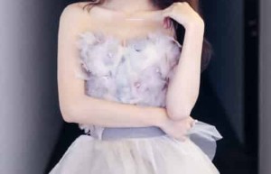 黄婷婷【中国内地歌手、演员，SNH48 TEAM NII成员】 – 人物百科