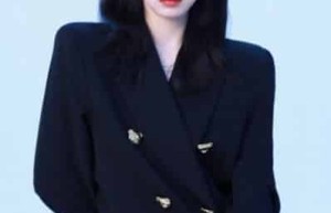 田曦薇【中国内地女演员】 – 人物百科