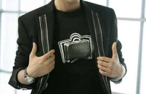 黄晓明【中国内地男演员、歌手】 – 人物百科