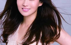 伊能静【中国台湾

女歌手、演员、编剧、作家、主持人】 – 人物百科