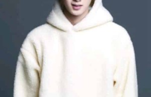 陈宥维【中国内地男演员、歌手，原男子组合UNINE成员】 – 人物百科