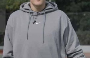 张宁【中国职业篮球运动员，司职小前锋】 – 人物百科