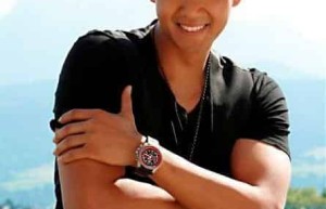 陈建州【中国台湾

男演员、主持人】 – 人物百科