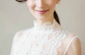 卢靖姗【演员、歌手、模特】 – 人物百科