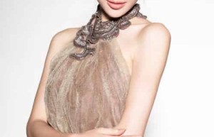 刘萌萌【中国内地女演员】 – 人物百科