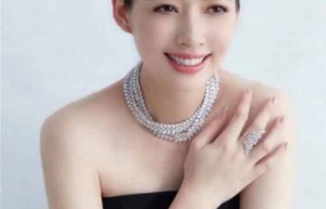 郭碧婷【中国台湾

影视女演员、时尚模特】 – 人物百科