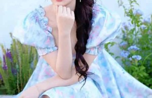 虞书欣【中国内地女演员、歌手】 – 人物百科