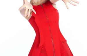 谢依霖【中国台湾

影视演员】 – 人物百科